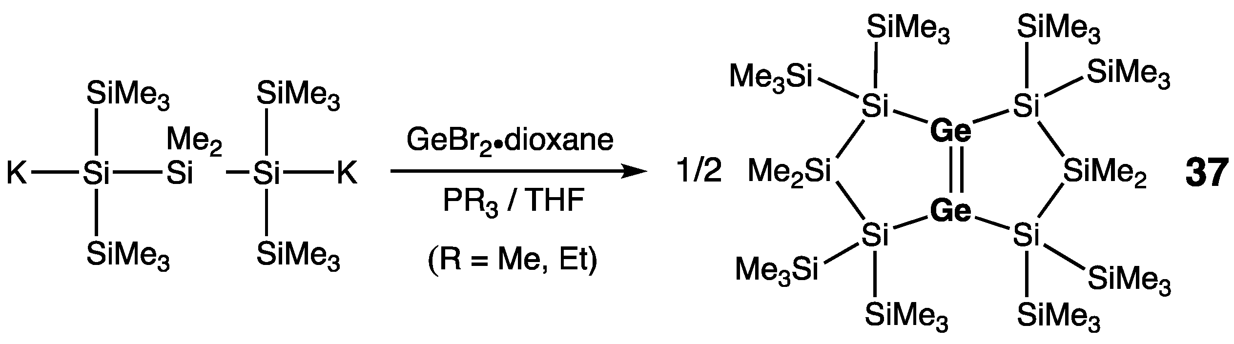 Molecules 28 01558 sch018