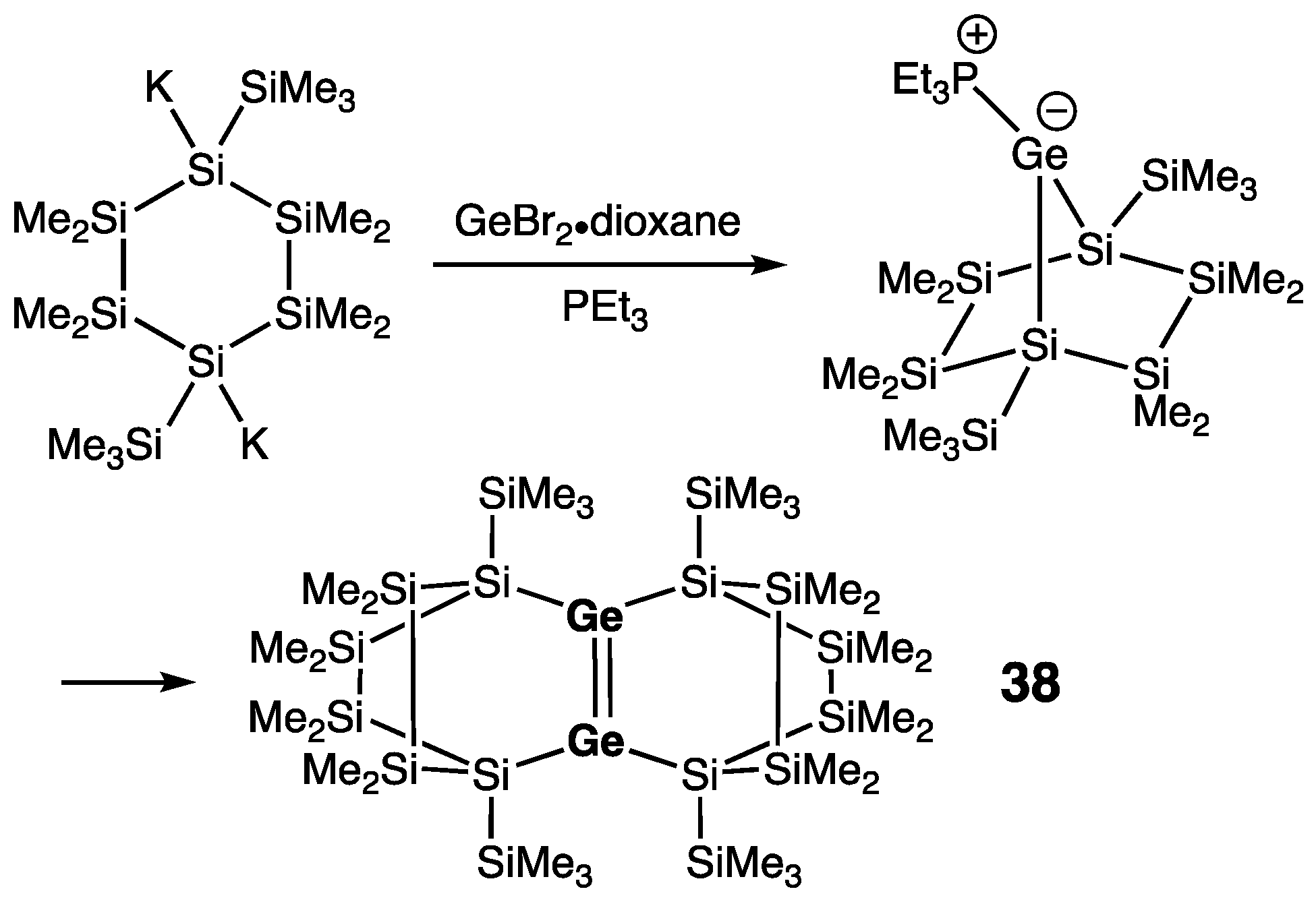 Molecules 28 01558 sch019