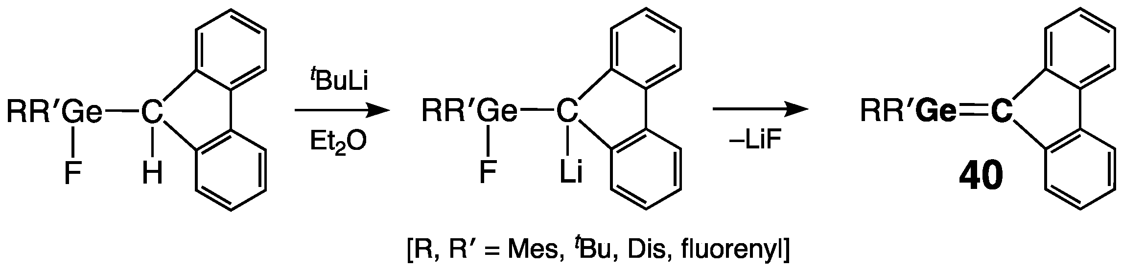 Molecules 28 01558 sch021