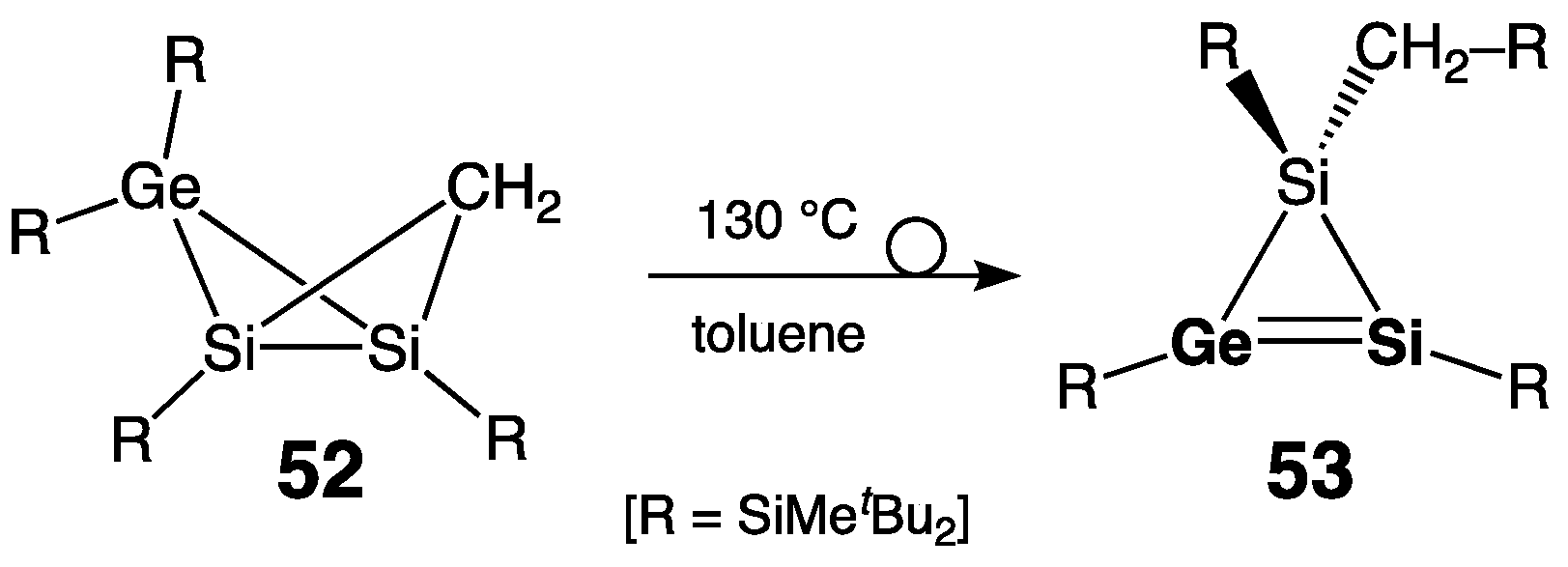 Molecules 28 01558 sch027