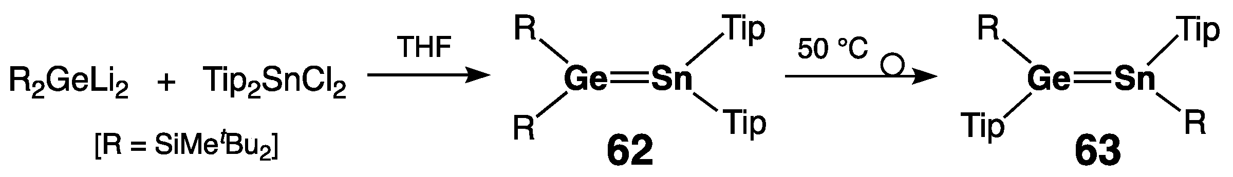 Molecules 28 01558 sch029