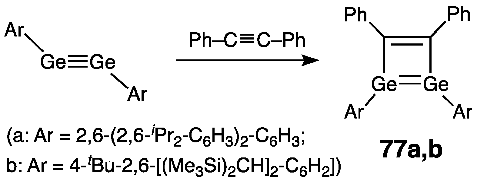 Molecules 28 01558 sch034