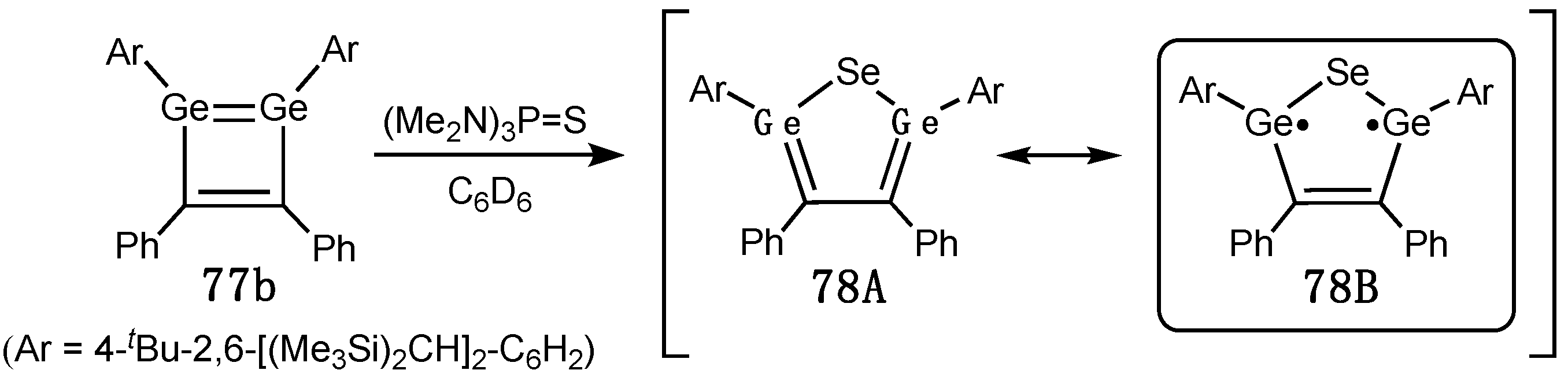 Molecules 28 01558 sch035