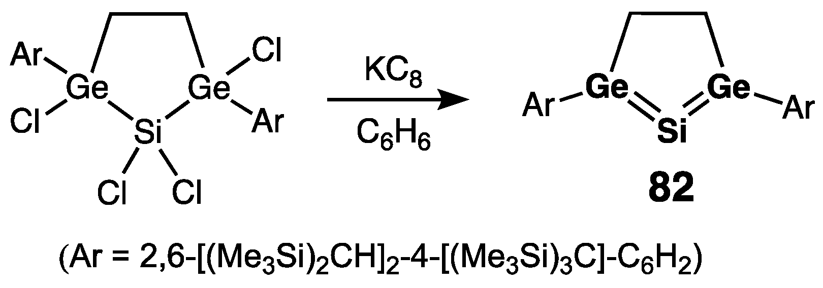 Molecules 28 01558 sch037
