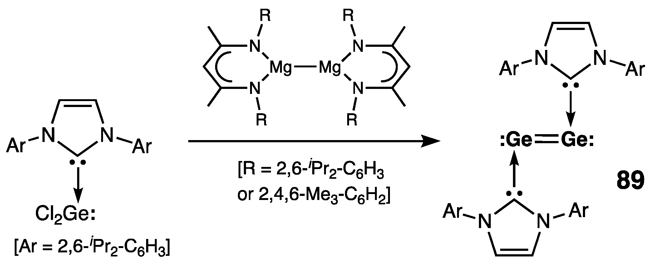 Molecules 28 01558 sch040