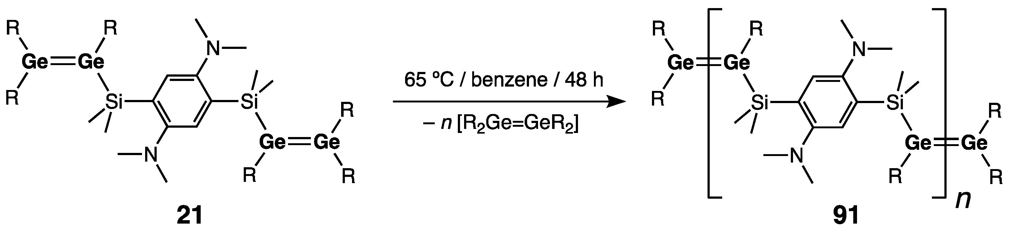 Molecules 28 01558 sch044