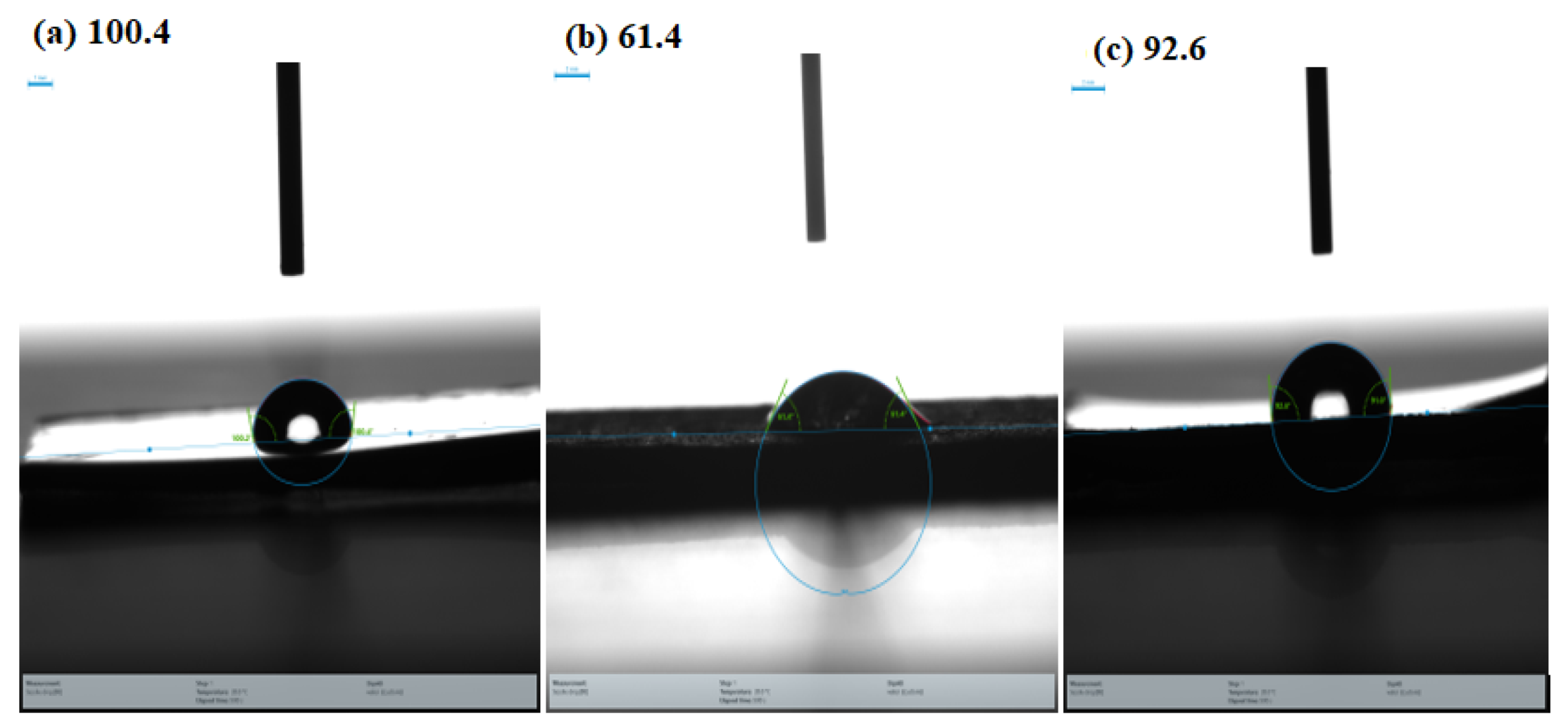 Molecules 28 01581 g011