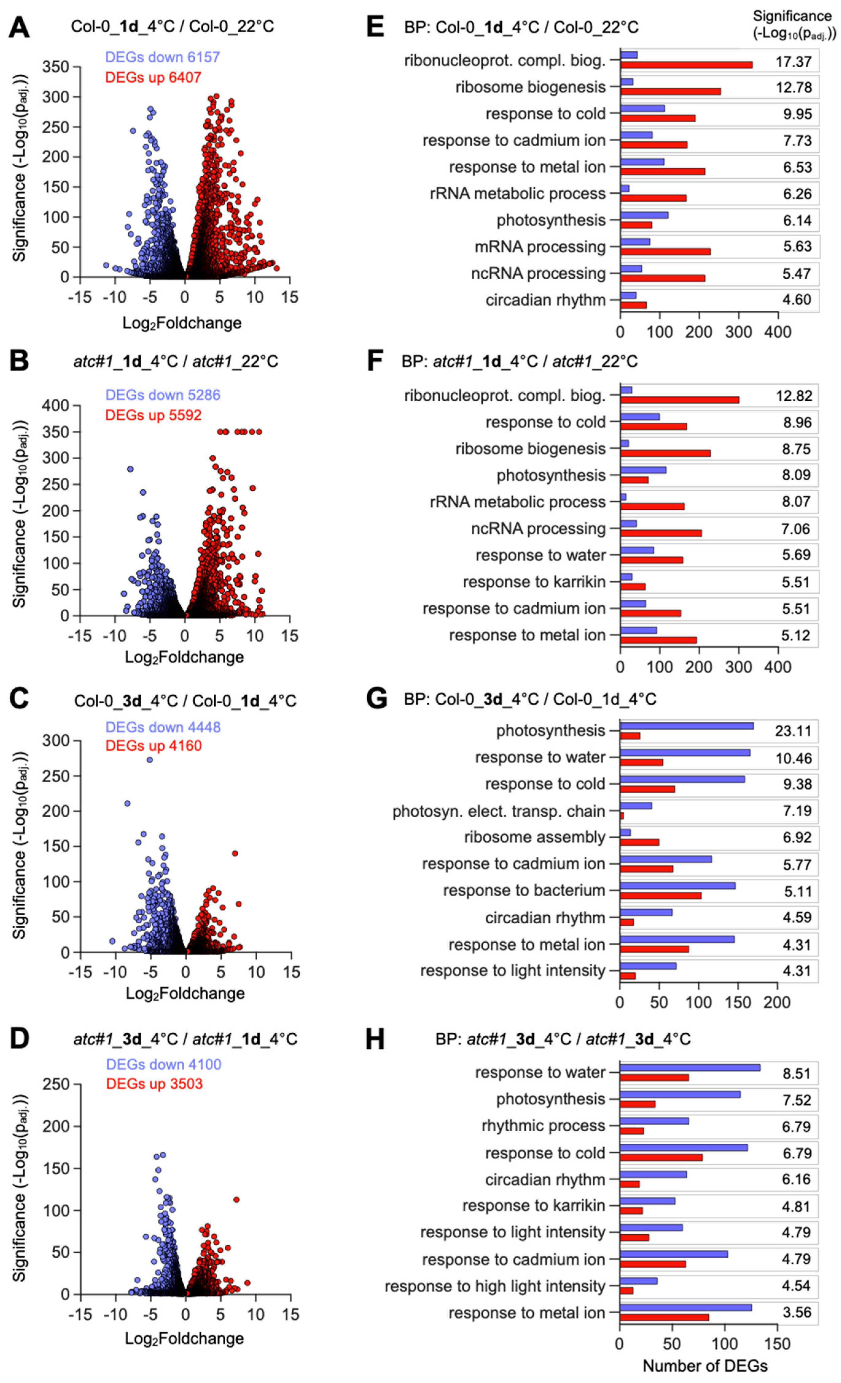 Molecules 28 01585 g003