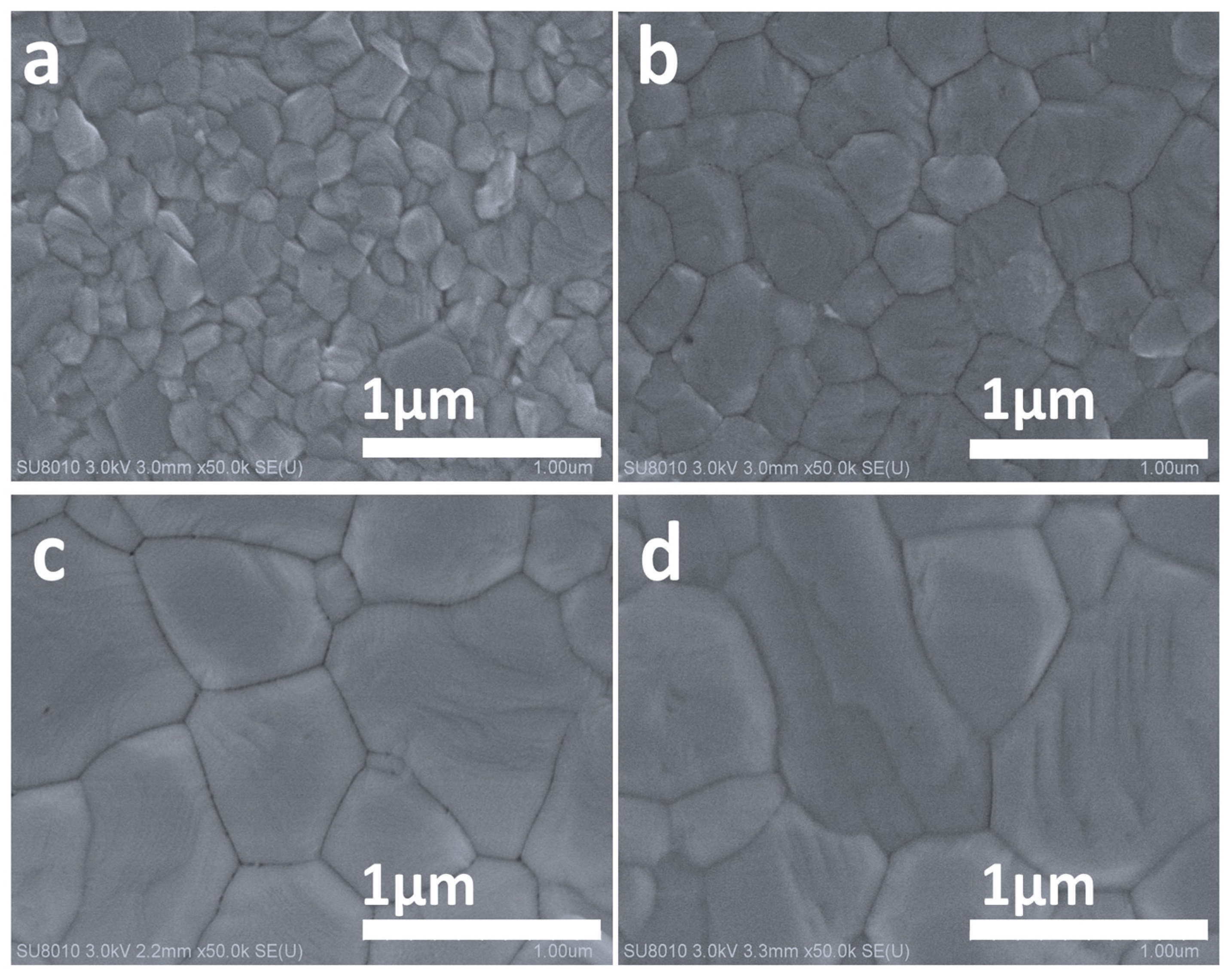 Molecules 28 01592 g002