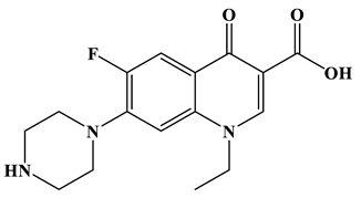 Molecules 28 01597 i001