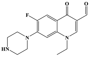 Molecules 28 01597 i002