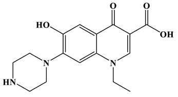 Molecules 28 01597 i003
