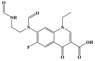 Molecules 28 01597 i004
