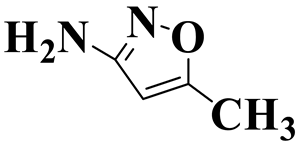 Molecules 28 01597 i012