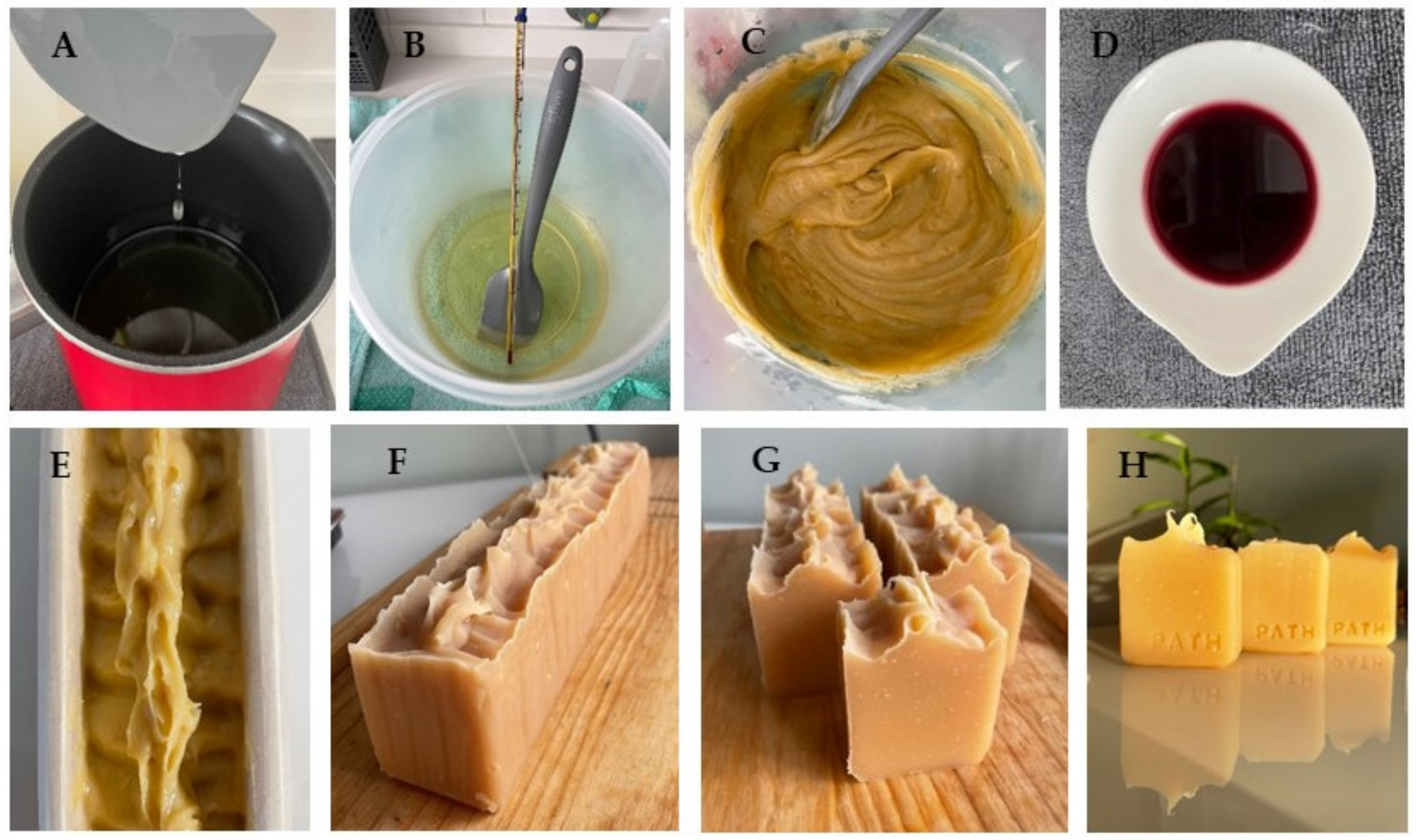 Molecules 28 01607 g004