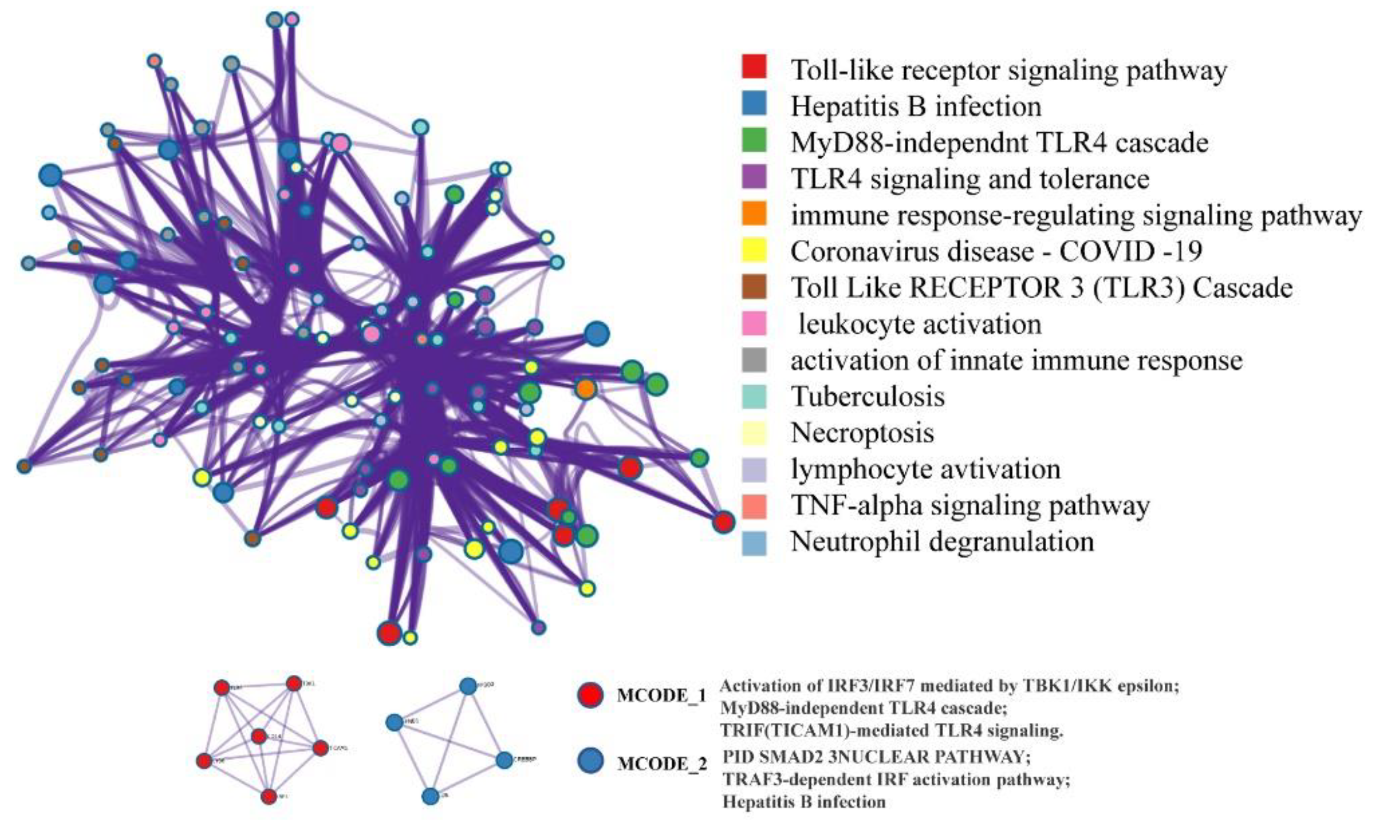 Molecules 28 01625 g005