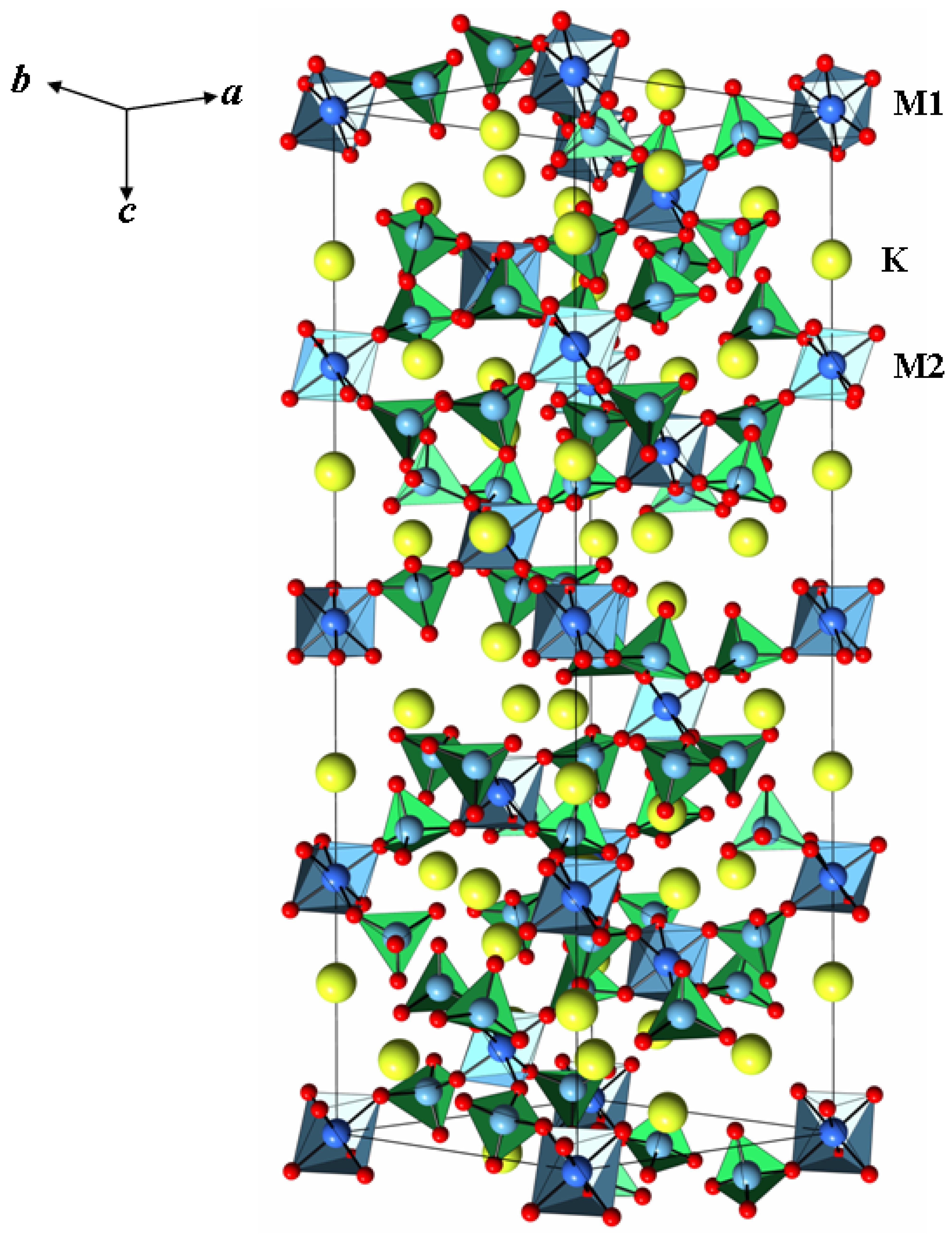Molecules 28 01629 g002