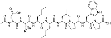 Molecules 28 01634 i001