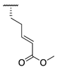 Molecules 28 01634 i034