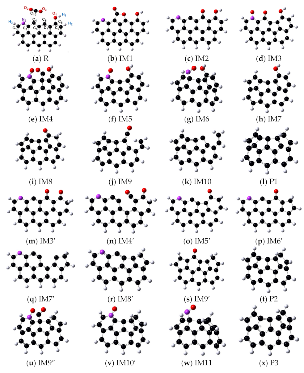 Molecules 28 01638 g0a2