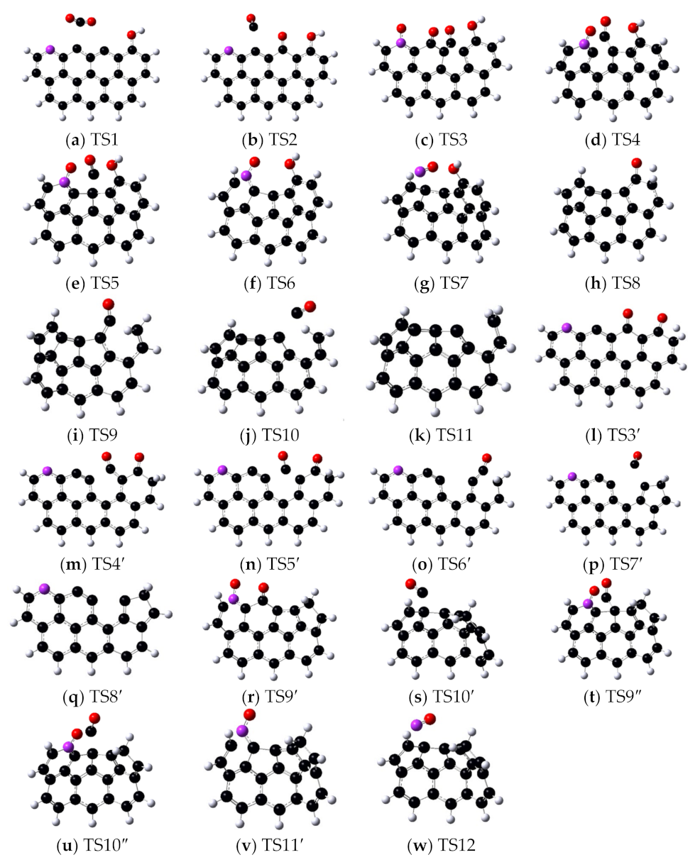 Molecules 28 01638 g0a3