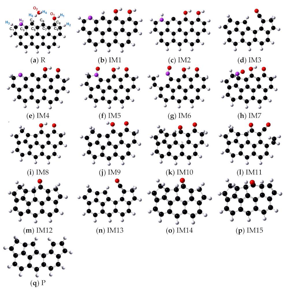 Molecules 28 01638 g0a4