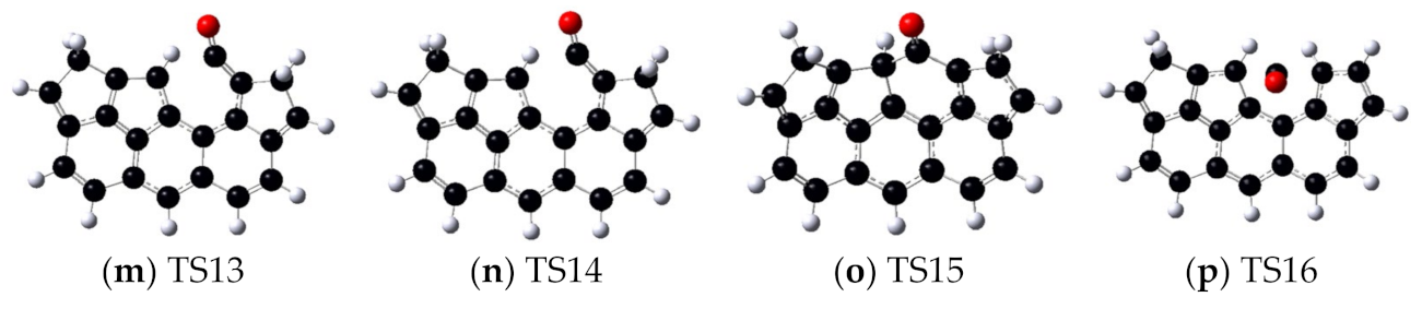 Molecules 28 01638 g0a5b