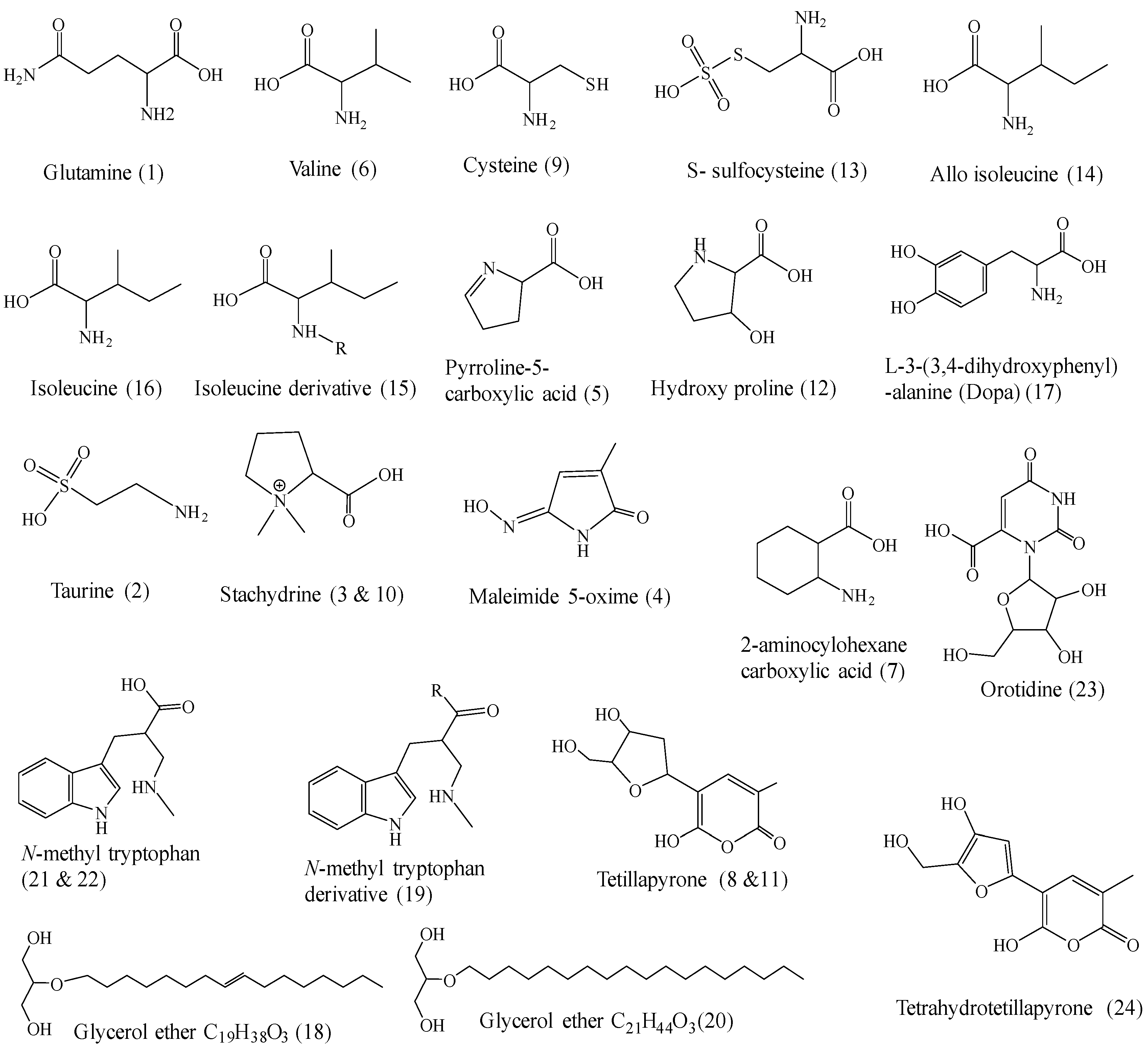 Molecules 28 01643 g008