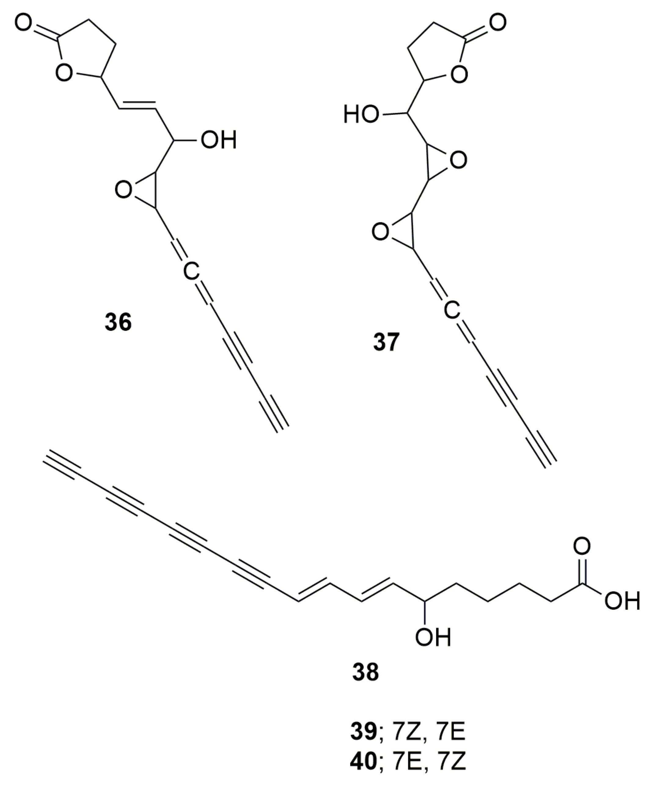 Molecules 28 01646 g004