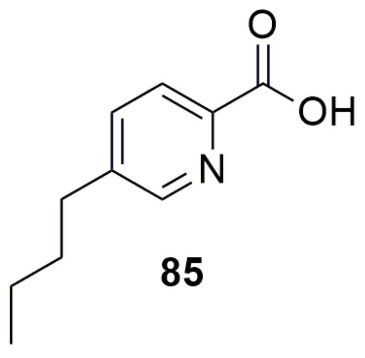 Molecules 28 01646 g011