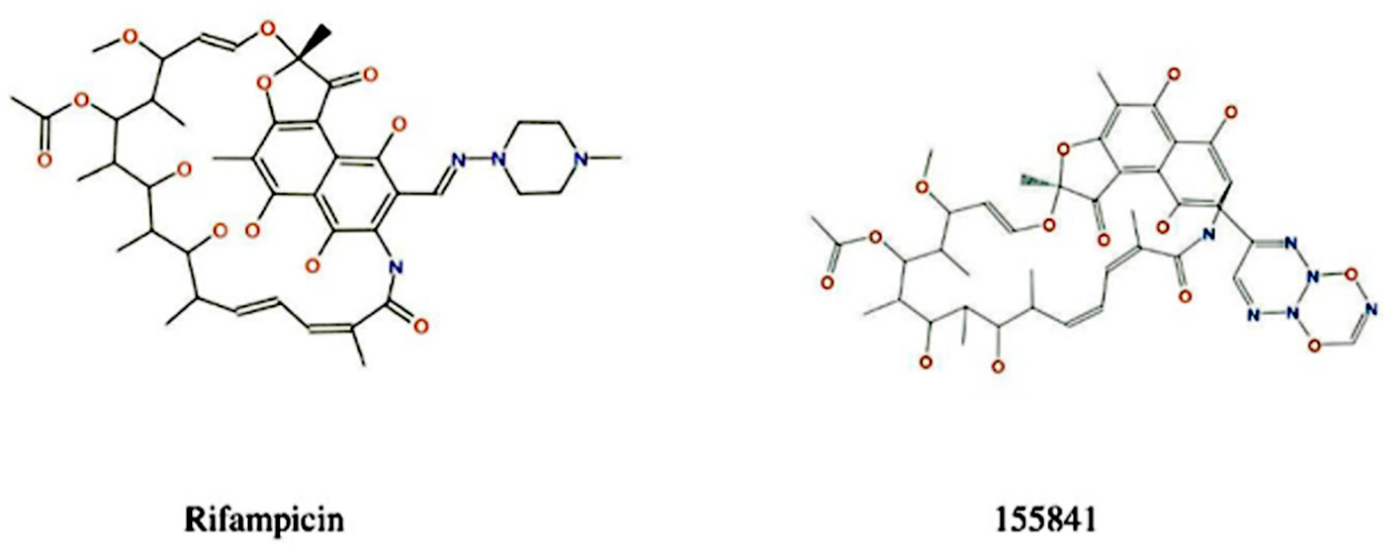 Molecules 28 01652 g002 Molecules 28 01652 g002