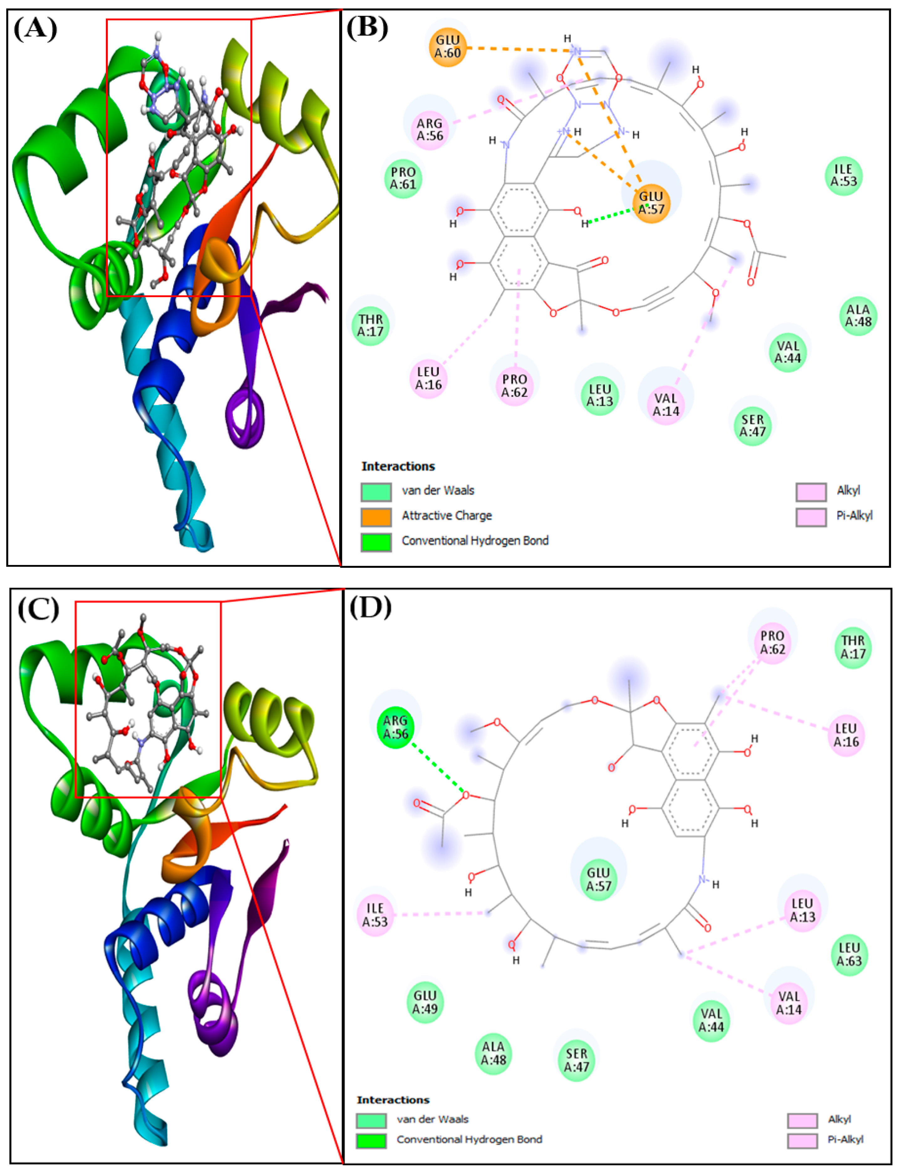 Molecules 28 01652 g005 Molecules 28 01652 g005