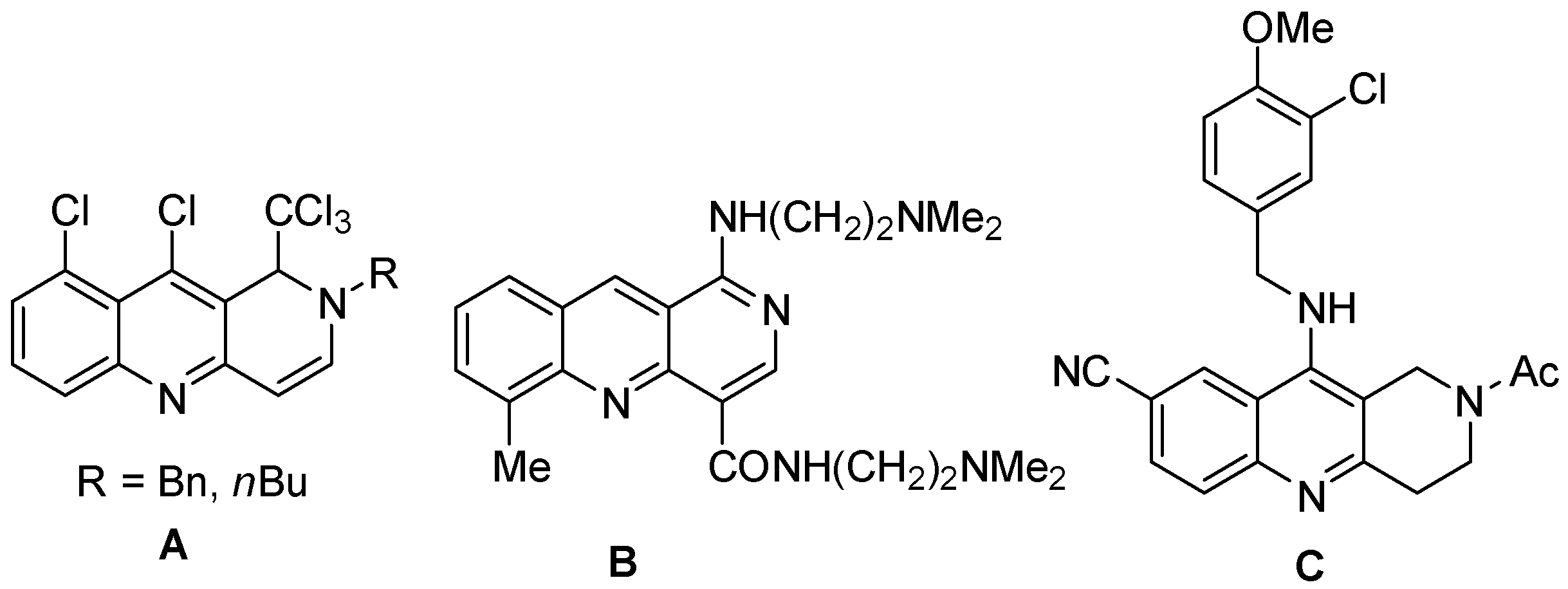 Molecules 28 01662 g001