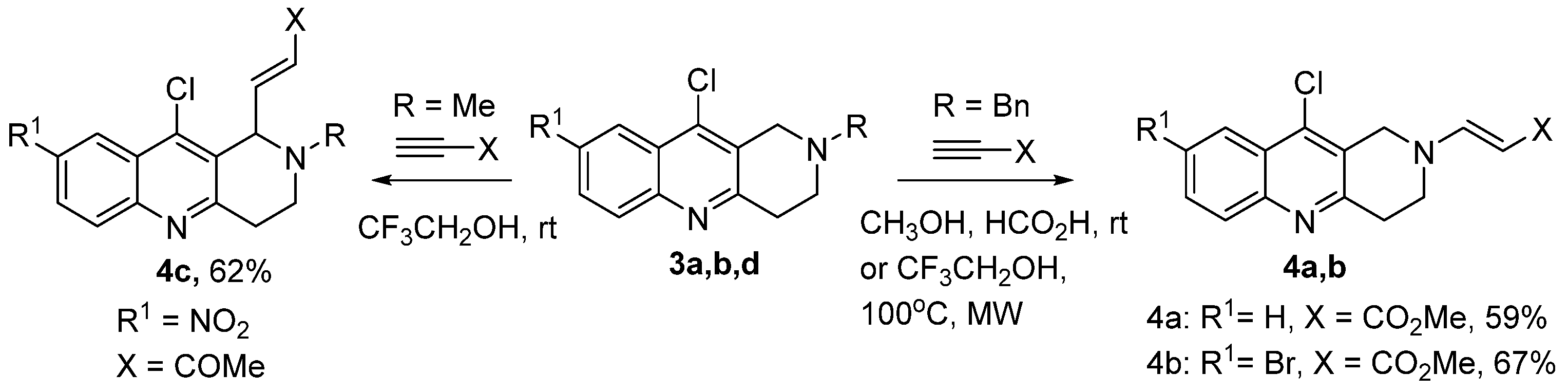 Molecules 28 01662 sch002