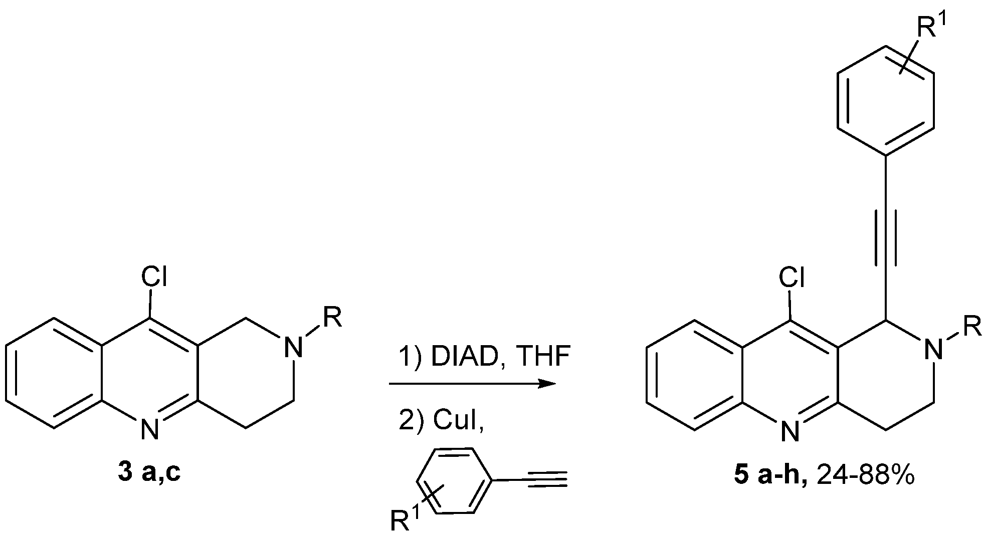 Molecules 28 01662 sch003