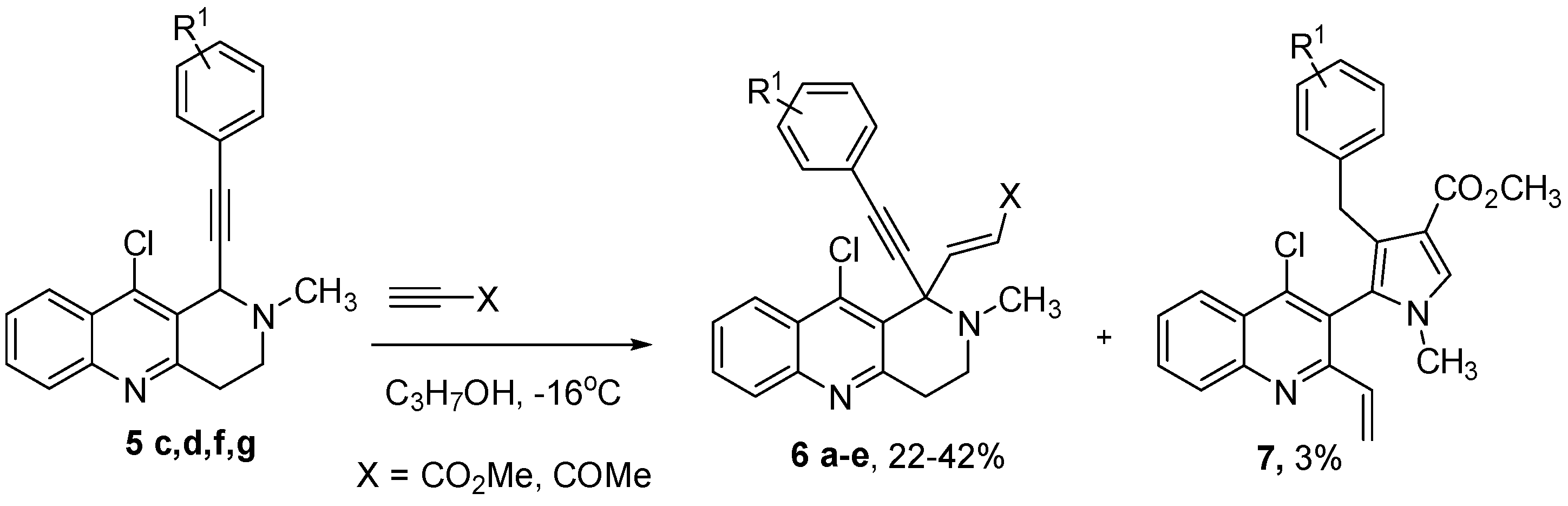 Molecules 28 01662 sch004