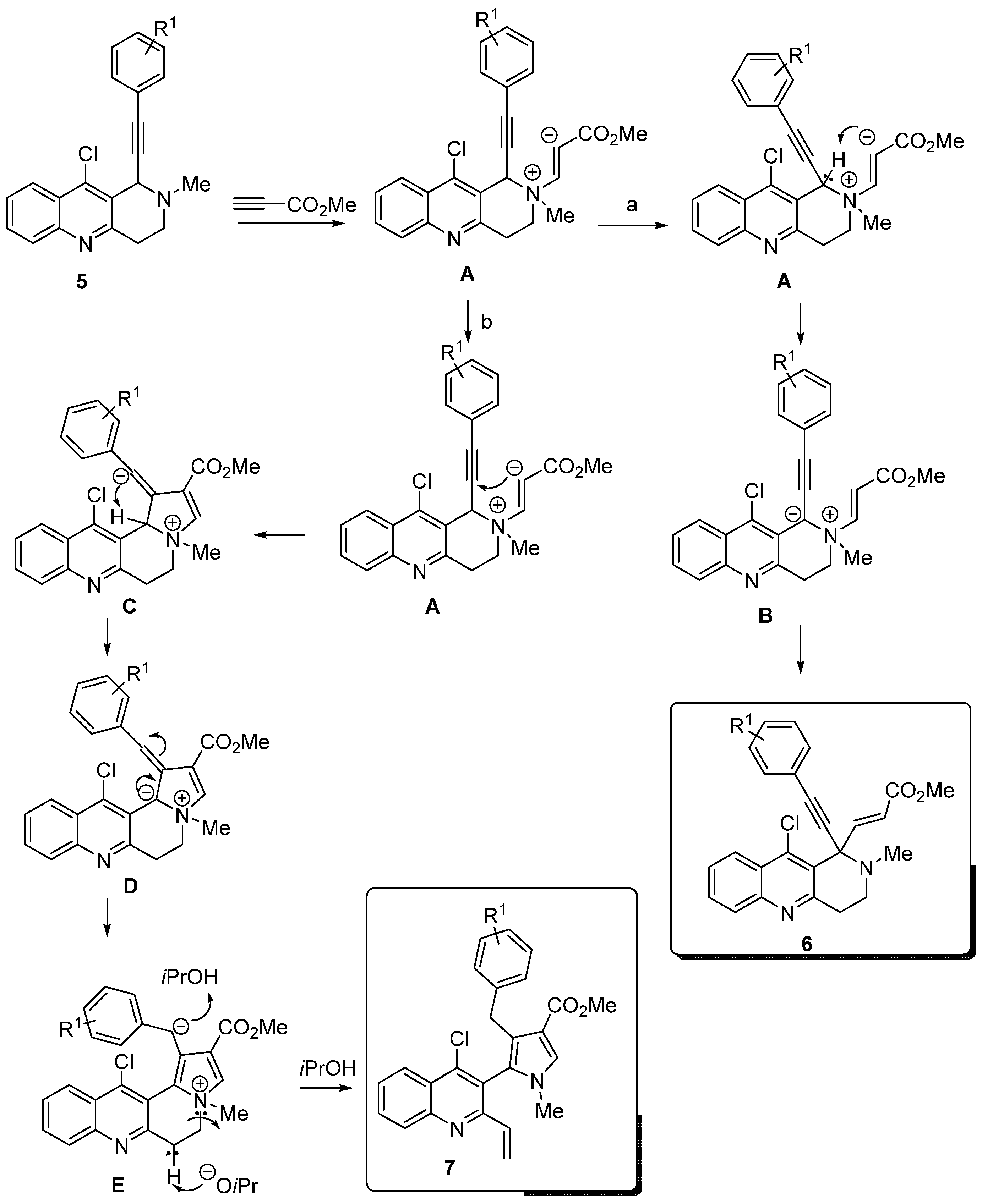 Molecules 28 01662 sch005