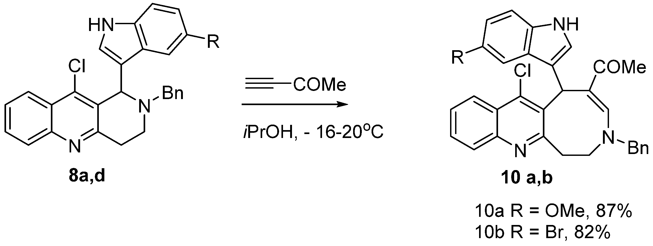 Molecules 28 01662 sch007