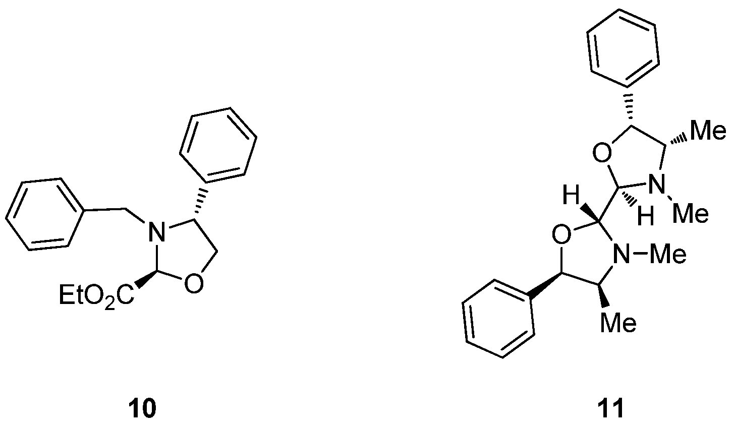 Molecules 28 01670 g003 Molecules 28 01670 g003