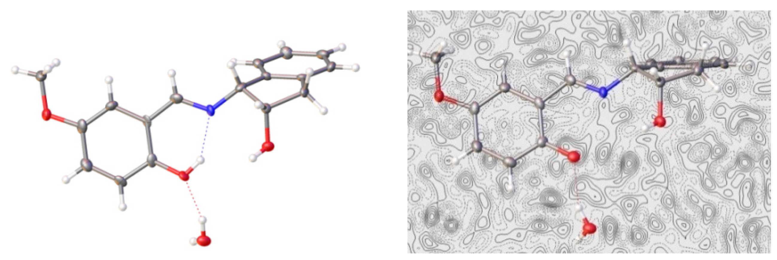 Molecules 28 01670 g008 Molecules 28 01670 g008