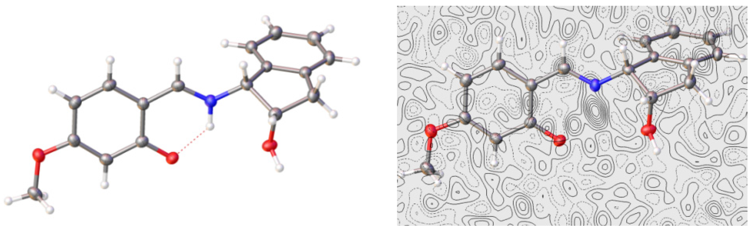Molecules 28 01670 g009 Molecules 28 01670 g009