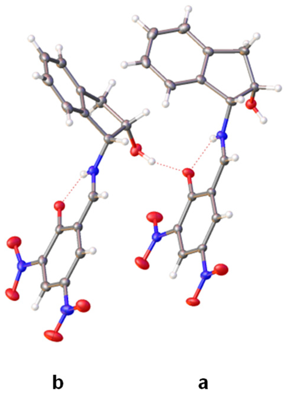 Molecules 28 01670 g010 Molecules 28 01670 g010