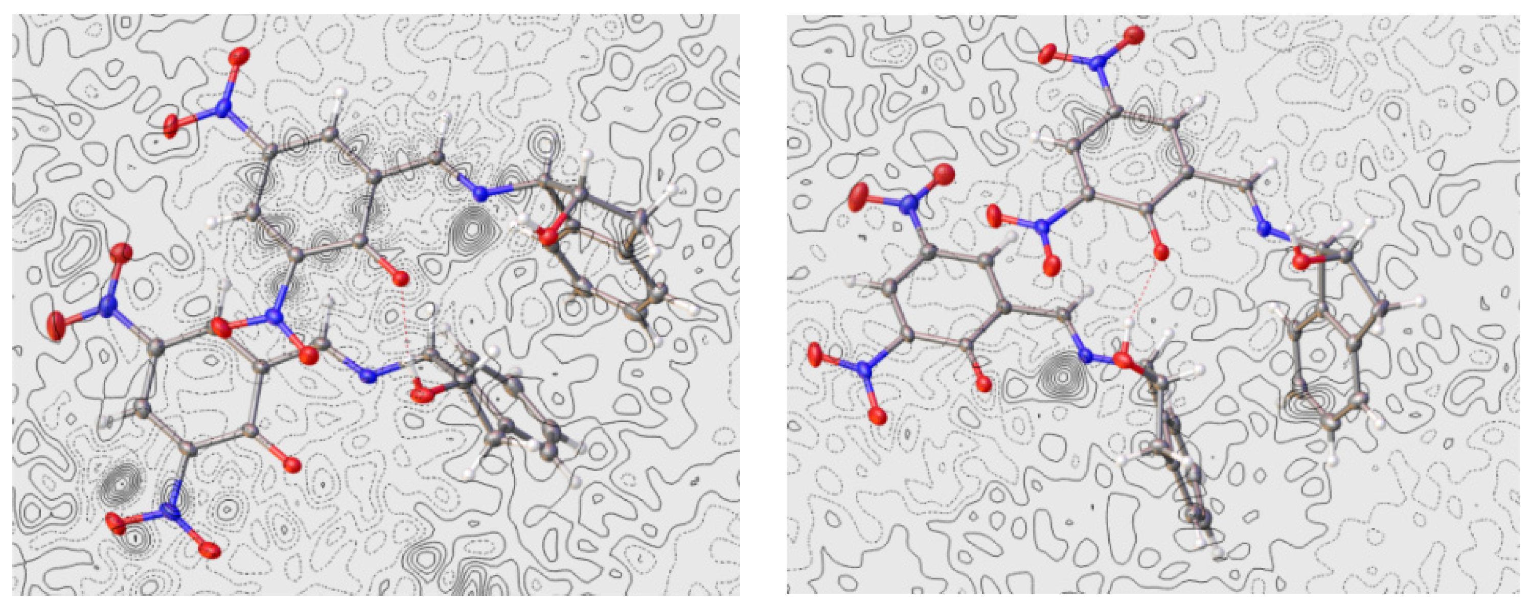 Molecules 28 01670 g011 Molecules 28 01670 g011