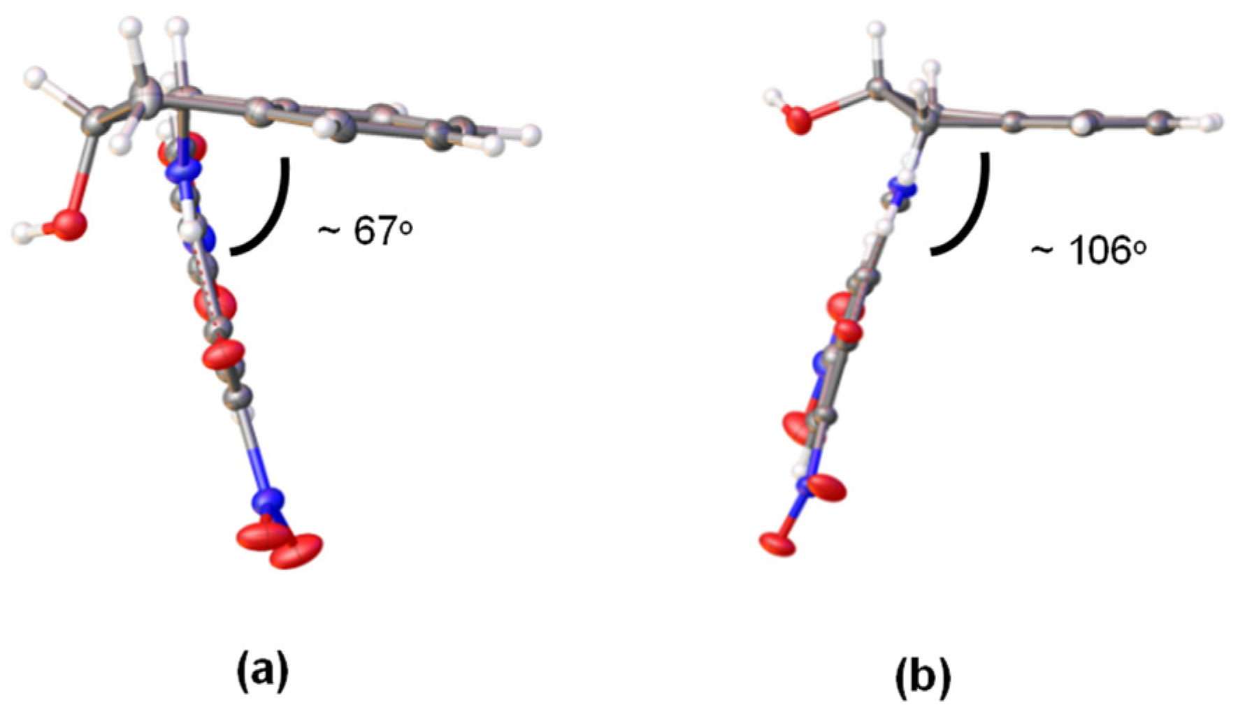 Molecules 28 01670 g012 Molecules 28 01670 g012