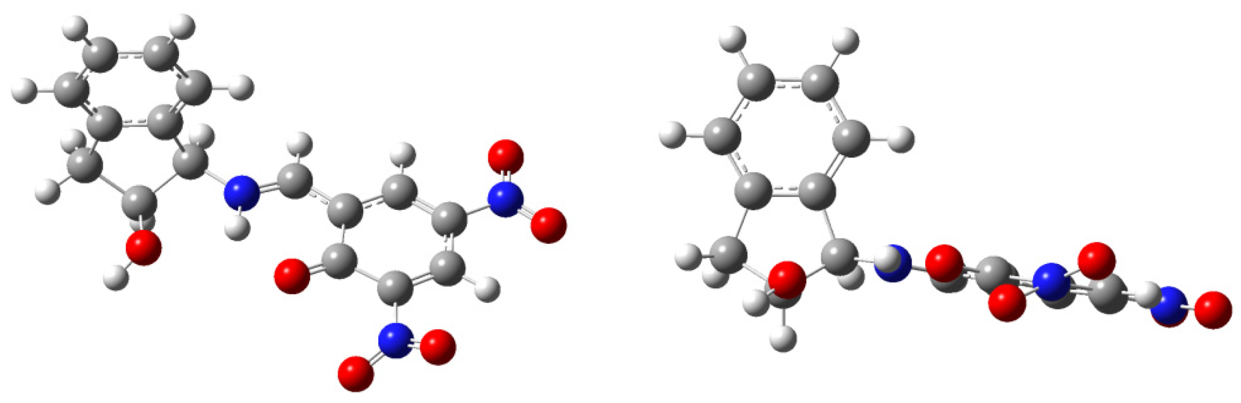 Molecules 28 01670 g015 Molecules 28 01670 g015