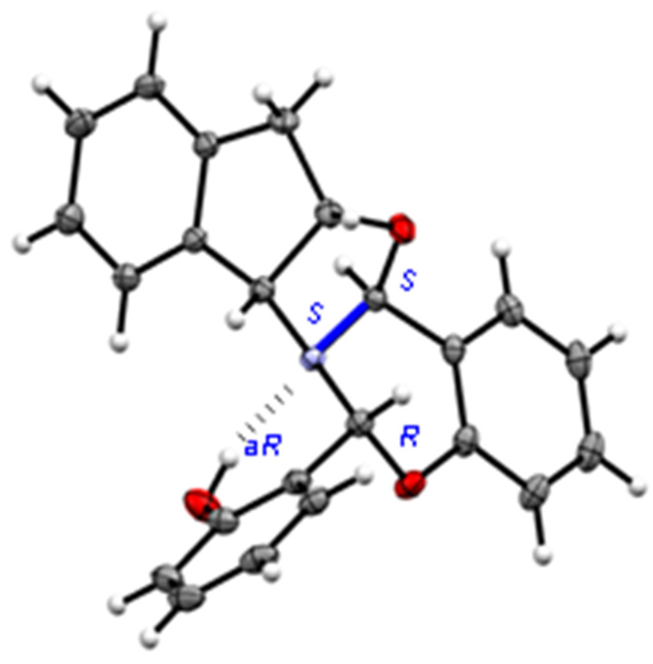 Molecules 28 01670 g018 Molecules 28 01670 g018
