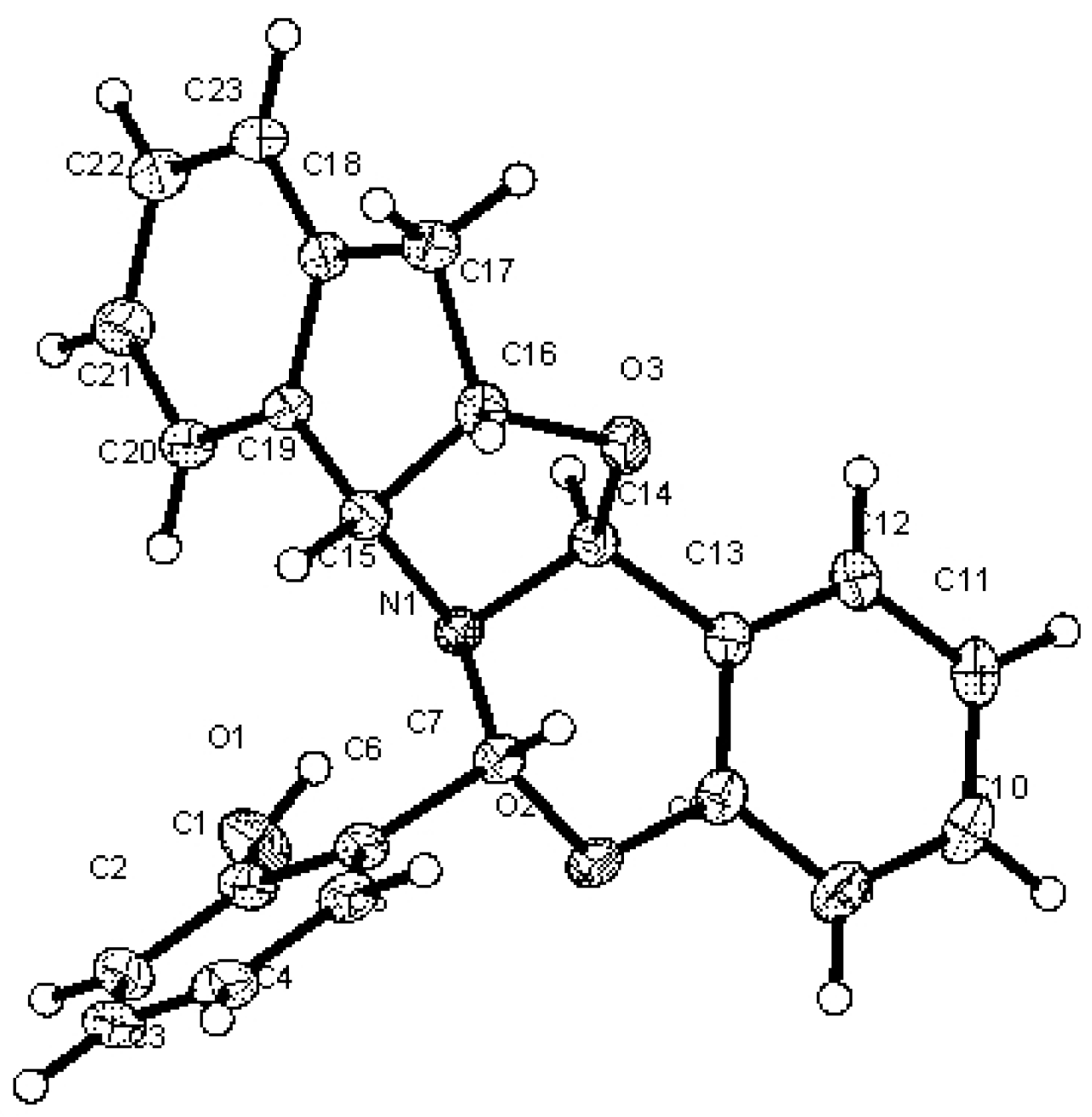Molecules 28 01670 g019 Molecules 28 01670 g019