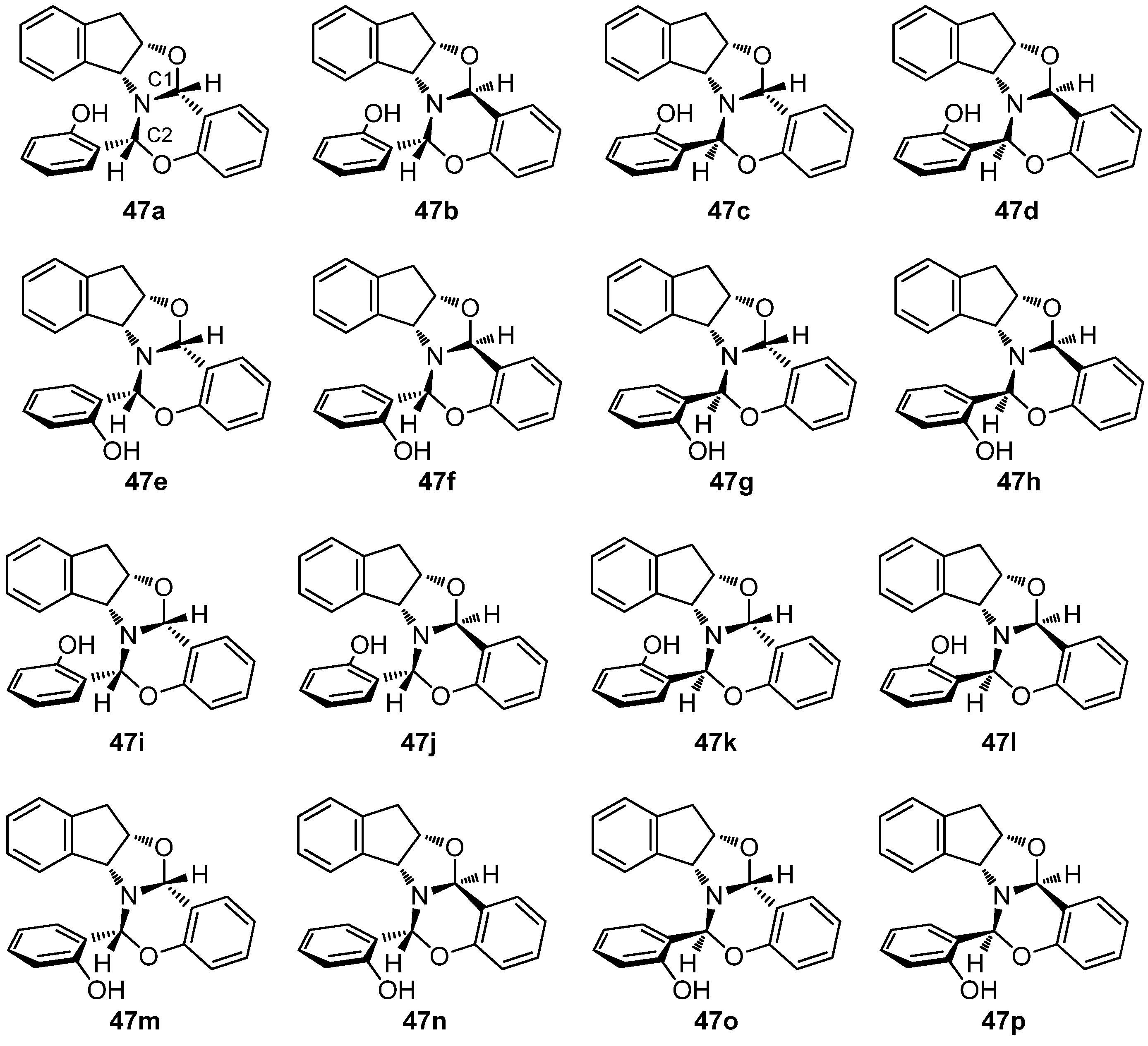 Molecules 28 01670 g020 Molecules 28 01670 g020