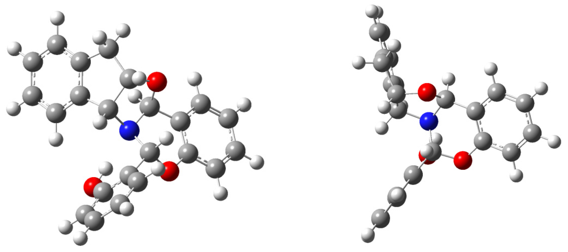 Molecules 28 01670 g021 Molecules 28 01670 g021