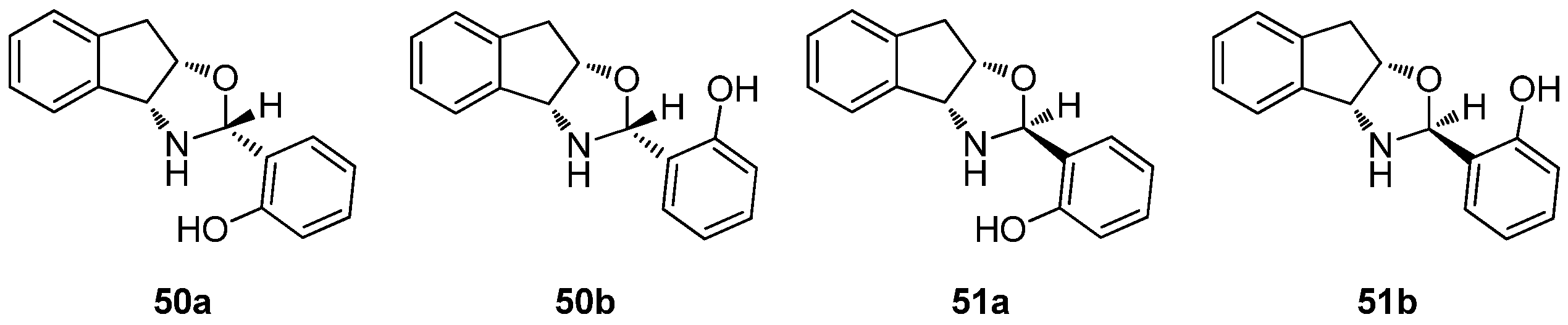 Molecules 28 01670 g025 Molecules 28 01670 g025